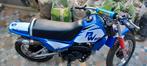 Pw80 entièrement refaite, Ophalen, Zo goed als nieuw