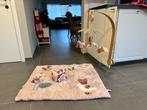 Set little dutch, Kinderen en Baby's, Ophalen of Verzenden, Zo goed als nieuw, Mobiel, Met licht