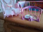 Varia babyborn., Kinderen en Baby's, Ophalen
