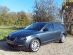 Skoda Octavia Break BENZINE 80dkm 18"Alu Topwagen 115PK  019, Auto's, Voorwielaandrijving, Stof, Bedrijf, 5 deurs