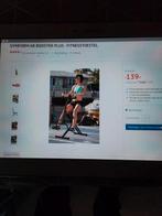 Ab booster plus, Enlèvement ou Envoi