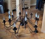 Kroonluchter, Huis en Inrichting, Ophalen