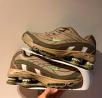 Nike x supreme shox, Overige kleuren, Nike supreme, Nieuw, Ophalen of Verzenden