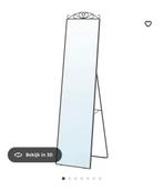 Ikea spiegel, Huis en Inrichting, Woonaccessoires | Spiegels, Ophalen, Zo goed als nieuw