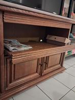 Kastje, Huis en Inrichting, Kasten |Televisiemeubels, Ophalen, Gebruikt, 100 tot 150 cm, 100 tot 150 cm