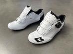 Gaerne racefietsschoenen maat 38, Fietsen en Brommers, Fietsaccessoires | Fietskleding, Ophalen, Gebruikt, Kinderen, Schoenen