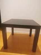 Table basse Ikea, Ophalen, Zo goed als nieuw