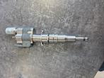 BMW index 11 injector, Auto-onderdelen, Ophalen of Verzenden, Gereviseerd, BMW