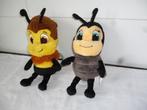 Unbeelievables Toys TCC peluches buzzers 2 pièces, Enlèvement ou Envoi