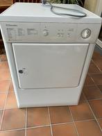Droogkast Electrolux EDE 5335 luchtafvoer, goed werkend, 6kg, Ophalen, 6 tot 8 kg, Gebruikt, Luchtafvoer