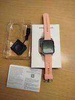Smartwatch, Ophalen of Verzenden, Conditie, Nieuw