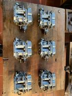 Weber 40DCN21 carburateurs, Ophalen, Nieuw