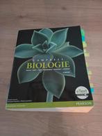 Livre biologie, Boeken, Schoolboeken, Biologie