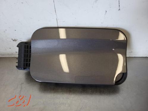 Tank Klep van een Peugeot Partner (EVL), Auto-onderdelen, Carrosserie, Peugeot, Gebruikt, 3 maanden garantie, Ophalen of Verzenden