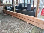 Douglas balk, Doe-het-zelf en Bouw, Hout en Planken, Ophalen, Nieuw, Balk, Overige houtsoorten