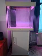 Aquarium te koop Juwel Lido 120, Dieren en Toebehoren, Ophalen