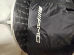 Amg garagehoes voor c32 amg break., Ophalen, Gebruikt, Mercedes-Benz