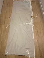 Park omranding Timmy Collection, Ophalen, Zo goed als nieuw