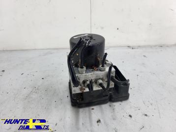 ABS pomp Volvo V60 I 2.4 D6 ('10-'18) 31317450 beschikbaar voor biedingen