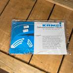 Baisse de prix pour Noël : kit de dégivrage VW Beetle NOS, Enlèvement ou Envoi, Utilisé