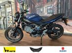 Nieuw SUZUKI SV650, Motos, Motos | Suzuki, Naked bike, 2 cylindres, Plus de 35 kW, 645 cm³