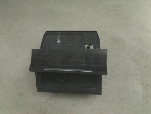 ASBAK VOOR Volkswagen Golf VII (AUA) (5g1863391), Auto-onderdelen, Interieur en Bekleding, Volkswagen, Gebruikt