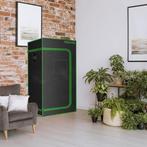 MELONFARM kweektent hydrocultuur SNELLE GRATIS LEVERING, Tuin en Terras, Verzenden, Nieuw, Kweektent