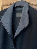 Damesmantel, Enlèvement, Comme neuf