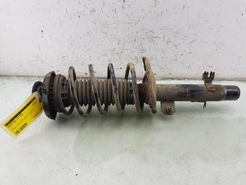 SCHOKBREKER LINKS VOOR Peugeot 2008 (CU) (|9810909280|) beschikbaar voor biedingen