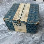 Kit de pistons VW NOS 77,46 MM 1300 Beetle KG 113107117, Enlèvement ou Envoi, Comme neuf