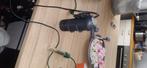 Heiem pomp en verwarming, Ophalen, Gebruikt