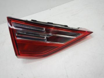 Audi A1 82A Achterlicht Links 82A945075 beschikbaar voor biedingen