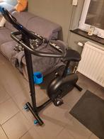 domyos 140, Sport en Fitness, Buik, Kunststof, Hometrainer, Ophalen of Verzenden