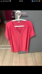 Paprika maat 4 is een 48/50, Kleding | Dames, Grote Maten, Ophalen of Verzenden, Zo goed als nieuw