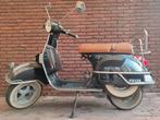 Vespa PX 125, Fietsen en Brommers, Ophalen