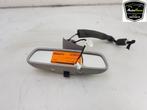 BINNENSPIEGEL Mercedes-Benz C (W204) (01-2007/03-2014), Auto-onderdelen, Gebruikt, Mercedes-Benz