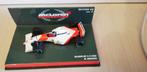 Micro Champs F1   1/64, Ophalen of Verzenden, Nieuw, Auto