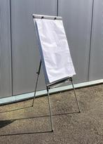 Legamaster Flipover bord., Ophalen