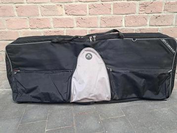 Ultimate Support Series One softbag voor keyboard beschikbaar voor biedingen