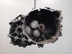 VERSNELLINGSBAK SCHAKEL Volvo V50 (MW) (M66), Gebruikt, Volvo