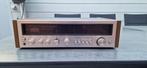 Kenwood KR-4400, Audio, Tv en Foto, Versterkers en Ontvangers, Ophalen of Verzenden, Stereo