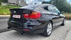 BMW 3-serie F34 GT, Auto's, Achterwielaandrijving, 1995 cc, 4 cilinders, Bruin