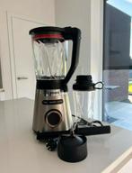 Bosh blender, Elektronische apparatuur, Ophalen of Verzenden, Nieuw, Blender