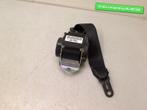 GORDELSPANNER LINKS ACHTER BMW X1 (E84) (2991295), Gebruikt, BMW