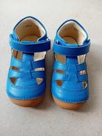 Sandales Kickers Sushy pointure 24, Enfants & Bébés, Vêtements enfant | Chaussures & Chaussettes, Neuf, Garçon ou Fille, Enlèvement ou Envoi