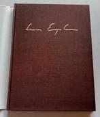 Léon Engelen fotoboek (gesigneerd), Boeken, Ophalen, Zo goed als nieuw