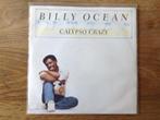 single billy ocean, Cd's en Dvd's, Pop, Ophalen of Verzenden, 7 inch, Single