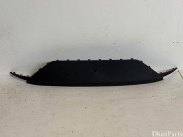 Seat Leon III bumperrooster achter 5F0807487 beschikbaar voor biedingen