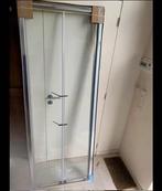 Nieuwe inda  Saloondeur 72-76, Huis en Inrichting, Badkamer | Complete badkamers, Ophalen, Nieuw