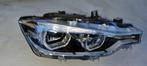 koplamp bmw 3-serie f30 f31 Adaptive LED Rechts 7419628-06